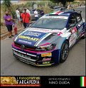 6 Volkswagen Polo GTI R5 M.Signor - F.Pezzoli Prove (1)